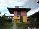 Finca Hotel San Cipriano  (Quimbaya, Quindío)
